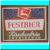 e078 (14).jpg